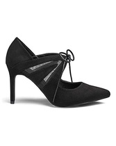 Tips for wearing high heels!