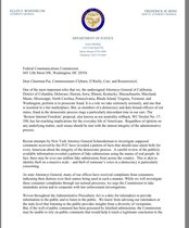 ‘Uneasy lies the head that wears the crown’ - as it should be! Trump thread continued.