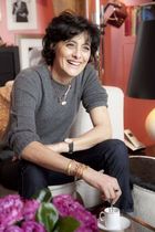 Les Parisiennes de Mamansnet - Thread part deux