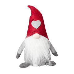 Swagger Inn 152:  Deck the Halls with Boughs of Holly --and HBFs--