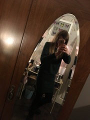 Hush dress, opinions please!