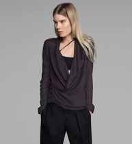 Les Parisiennes de Mamansnet - Thread part deux