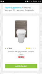 Please help me with my family bathroom! L-shaped shower bath or straight?