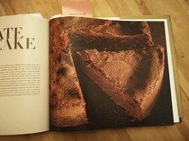 Les Parisiennes de Mamansnet - Thread part deux