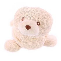 To harness the power of Mumsnet to make a little girl's Christmas...