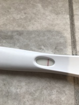 NEED EYES. 10dpo. What do you think?