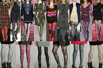 Les Parisiennes de Mamansnet - Thread part deux