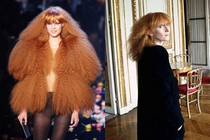 Les Parisiennes de Mamansnet - Thread part deux