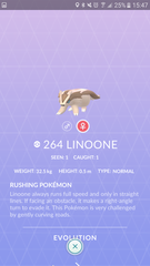 PokemonGo 13: I'm Bayleef, I'm the gardener, I walk from early dawn (to earn candy to evolve to Meganium)