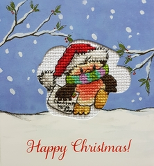 Fail-ish - Caution for language