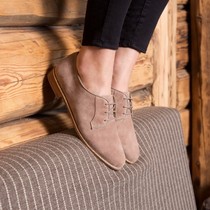 Les Parisiennes de Mamansnet - Thread part deux