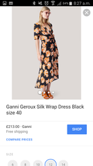 Les Parisiennes de Mamansnet - Thread part deux