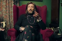 Feeling  sad & weary that feminists & trans women are constantly pitted against one another?