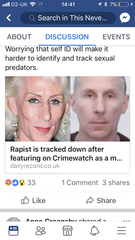 Follow on thread to -  Feeling sad and weary that feminists and trans-women are constantly pitted against one another.