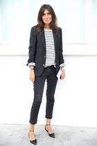 Les Parisiennes de Mamansnet - Thread part deux