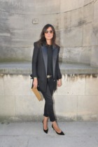 Les Parisiennes de Mamansnet - Thread part deux