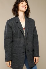 Les Parisiennes de Mamansnet - Thread part deux