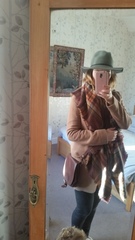 Les Parisiennes de Mamansnet - Thread part deux