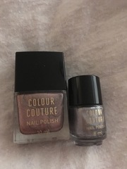 Sharing the Shitness - HOF Advent Calendar SPOILERS