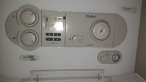 Piglet John are you here? If so can you help me with a Vailant Ecotec boiler query please?
