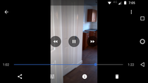 To ask for help in furnishing a home.