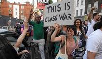 Grenfell-ex-residents-should-get-a-3-bed-house-with-a-garden-if-thats-what-they-want? - thread 2