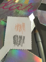 Sharing the Shitness - HOF Advent Calendar SPOILERS