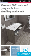 Please help me with my family bathroom! L-shaped shower bath or straight?