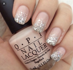 Day by Day M&S Beauty Calendar - No Spoilers (from 14 Dec)