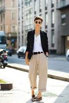 Les Parisiennes de Mamansnet - Thread part deux