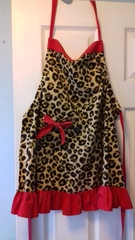 Festive Frugaleers gather round the (best value and carefully researched) Christmas Tree for support, advice and chat. All welcome.