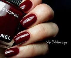 Les Parisiennes de Mamansnet - Thread part deux