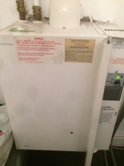 Why oh why does my boiler stop firing...