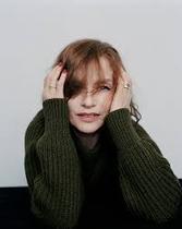 Les Parisiennes de Mamansnet - Thread part deux