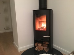 Home extensions 2017 - Christmas is coming