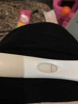 9dpo. Need eyes!!!!