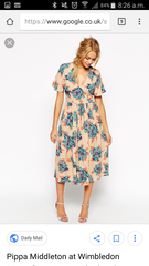 Les Parisiennes de Mamansnet - Thread part deux