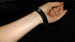 AIBU  to be unable to find a fitbit/pedometer for a child for running