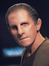 The Crown - series 2 on Netflix