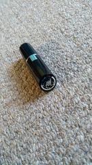 I need a lipliner to match this lipstick