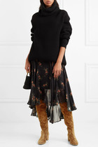 Les Parisiennes de Mamansnet - Thread part deux