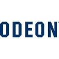Share your Christmas cinema memories with ODEON for the chance to win a £300 voucher + a soft porg toy! NOW CLOSED