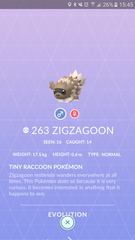 PokemonGo 13: I'm Bayleef, I'm the gardener, I walk from early dawn (to earn candy to evolve to Meganium)