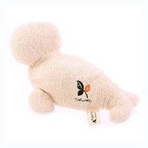 To harness the power of Mumsnet to make a little girl's Christmas...