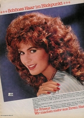 Anyone want to come and mourn the reality vs expectation of new purchases with me?