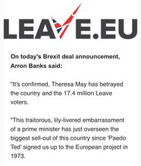 Westministenders: Happy Xmas (War is Over) - if only