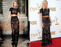 Les Parisiennes de Mamansnet - Thread part deux