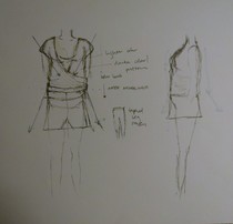 Les Parisiennes de Mamansnet - Thread part deux