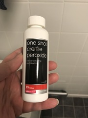 Is there really much difference between between box dye and salon dye?