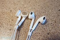 Best gadget for listening to audiobooks(mainly)